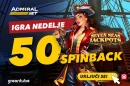 Igra nedelje 27.03